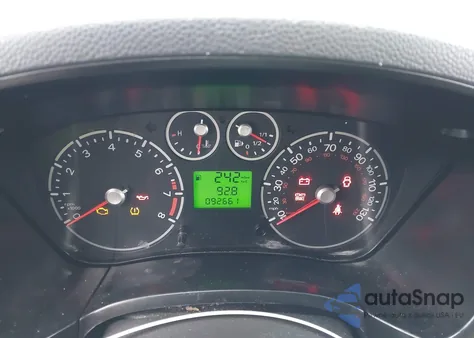 2012 Ford Transit Connect Xlt from USA, damaged, VIN NM0LS6BN6CT097823